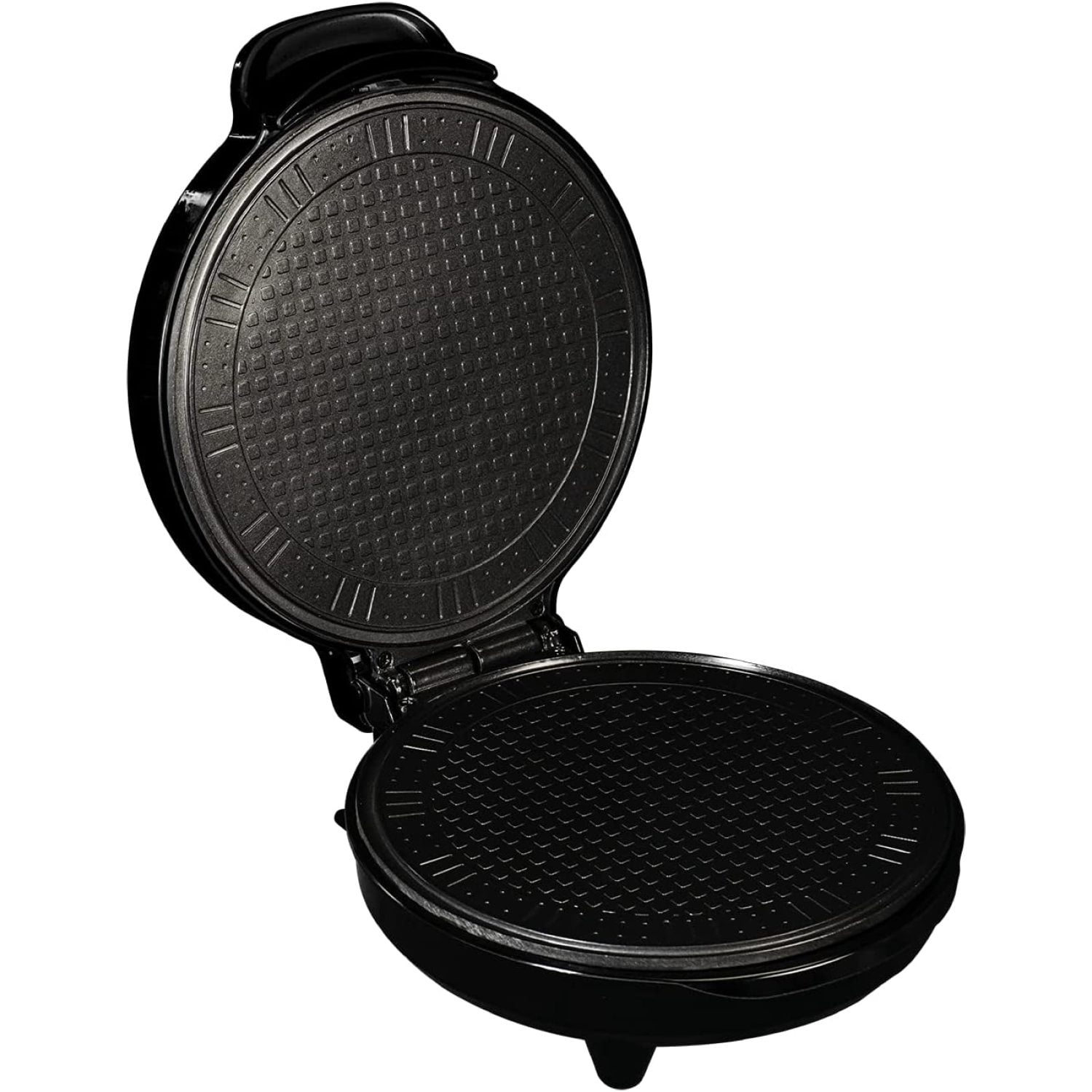 Bilot Waffle Cone and Bowl Maker