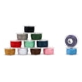 thumbnail image 4 of Style A Plastic Prewound Embroidery Bobbins 25 PCs, 4 of 4
