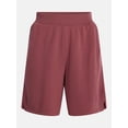 thumbnail image 6 of Athletic Works Women's and Women's Plus Bermuda Shorts, 7'' Inseam, Sizes XS-4X, 6 of 6