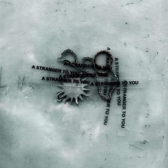 Loathe - A Stranger To You - Music & Performance - CD
