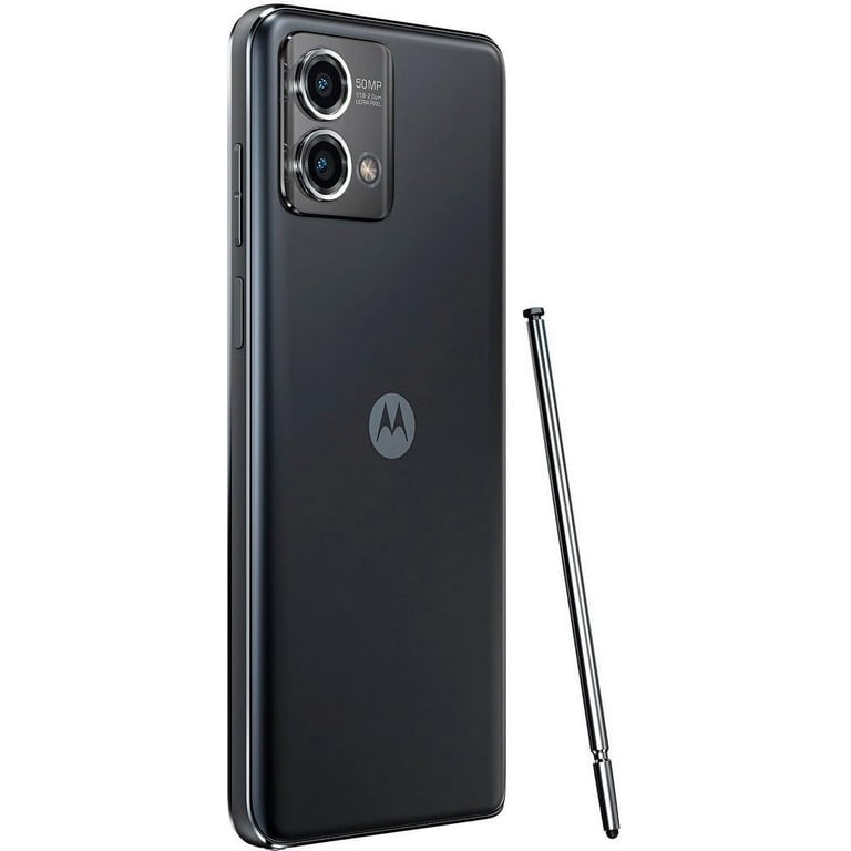 Moto G Stylus 5G (2023) 128GB 6GB RAM (Brand New) Factory Unlocked