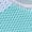 Green, variant on YLYL Women's Orthopedic Sneakers Air Cushion Non Slip Breathable Mesh Lightweight Casual Walking Shoes