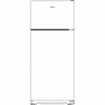 thumbnail image 4 of Hotpoint HPS16BTNRBB 15.6 Cu. Ft. Black Top Freezer Refrigerator, 4 of 5