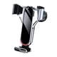 thumbnail image 2 of Car Mounted Wireless Charging Bracket 15W Fast Charging With Automatic Induction Opening And Closing Locking For Stable Wireless Charging, 2 of 9