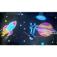 thumbnail image 3 of Goofy Foot Designs 5 Pack Spray Chalk, 3 of 5