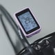 thumbnail image 5 of Funda protectora Funda protectora Protector de silicona para computadora de ciclismo IGPSPORT IGS320 iGPSPORT Morado, 5 of 7