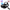 Glasses+052 Handle, variant on 3D VR Headset, 3D VR Glasses Virtual Reality Headset for iPhone or Android Compatible 5.0” to 7.0”, Virtual Reality 3D Glasses Headset Helmets with Controller, for Mobile Games & Movies