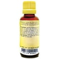 thumbnail image 4 of NEWTON HOMEOPAT - Sciatica & Nerve Care Homeopathic Remedy 1OZ ( Pack of 1), 4 of 6
