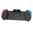 thumbnail image 1 of Controlador Para Interruptor OLED 6 Axis Gyro TURBO Dual Motor Vibration Handheld One Piece Joypad Controller Reemplazo Con 4 Ranuras Para Tarjetas De Juego, 1 of 7