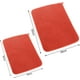 thumbnail image 3 of Tapete de secado reutilizable, resistente al calor, antideslizante, absorbente, para mesa, escurridor, herramienta de cocina para comedor., 3 of 7