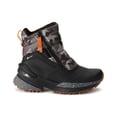 thumbnail image 3 of Spyder Hyland Storm Boots - Women's, Grey Multi Camo, M080, 3 of 3