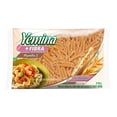 thumbnail image 1 of Sopa de plumilla Yemina más fibra No.2, 200 g, 1 of 4