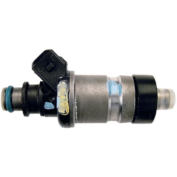 OE Replacement for 19901997 Honda Accord Fuel Injector (10th