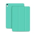 thumbnail image 1 of Étui de Protection pour iPad Air 4e Génération 10.9 Pouces Magnétique Fort, 1 of 1