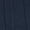 Dark Blue, variant on INSPIRE CHIC Women's Pleated Skirts High Waist Stretchy A Line Ribbed Knit Sweater Midi Skirt Fall Winter Outfits S Light Grey
