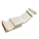 thumbnail image 5 of 2x Pelador de Camarones, Herramienta para Mariscos, Cocina Ligera, Esencial, Práctico, Eficiente, Protege Tus Uñas, Dispositivo de Descascarado de, 5 of 9