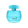 thumbnail image 1 of Perfume Furla Unica Eau de Parfum 100 ml para mujer, 1 of 1