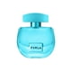 thumbnail image 1 of Perfume Furla Unica Eau de Parfum 100 ml para mujer, 1 of 1
