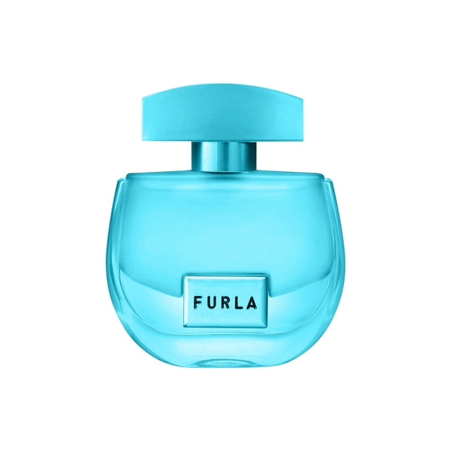 Perfume Furla Unica Eau de Parfum 100 ml para mujer