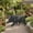 Black, variant on 21.3" Large 3D Turtle Statue, Realistic Resin Garden Sculpture with Intricate Shell Design, Weather-Resistant Indoor and Outdoor Decor for Lawn, Balcony, Patio, Unique Home Gift and Landscape Art