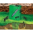 thumbnail image 5 of T1812 Outdoor Liquid Ant Killer Bait Stakes - 8 Traps- 2pack, 5 of 5