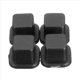 thumbnail image 5 of 16 Piezas Tapa de Aguja de Pin EB1012 para JLB Racing CHEETAH 21101 J3 SPEED 1/10 RC Accesorios de Piezas de Coche, 5 of 5