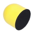 thumbnail image 4 of Cubierta doble de silicona para pelota de golf, cubierta protectora de silicona para pelota de golf de 5 piezas, cubierta protectora portátil para pelota de golf, acabado de lujo Jadeshay A, 4 of 8