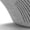 Light Gray, variant on Feetures Elite Light Cushion Invisible Socks - Anti-Slip Sport Sock Liner with Targeted Compression - Gray, XL (1 Pair)