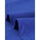 thumbnail image 5 of INSPIRAR CHIC Blusa Casual de Una Sola Manga Larga Asimétrica con Dobladillo Irregular S Azul, 5 of 6