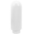 thumbnail image 1 of Acrylic Lampshade Simple Style Light Cover Home Light Accessory Home Decor, 1 of 5