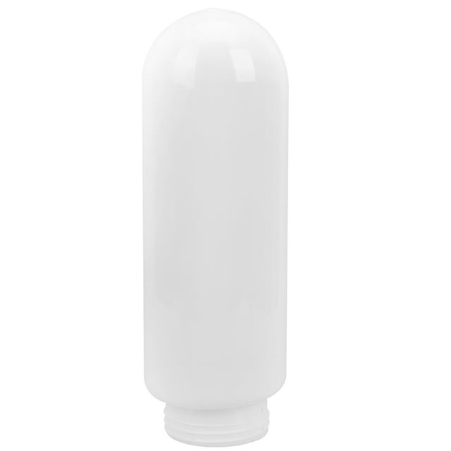 Acrylic Lampshade Simple Style Light Cover Home Light Accessory Home Decor