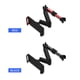 thumbnail image 4 of Inteprter Para Tablet 4-11/12,9 pulgadas Tablet manos libres soporte para tableta soporte de coche asiento trasero soporte de montaje portátil Teléfono y Comunicación, 4 of 6