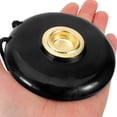 thumbnail image 4 of OUNONA Cello Slip Pad Lightweight Nonslip Holder For Cello Endpin For Enhanced Performance And Protection, 4 of 8
