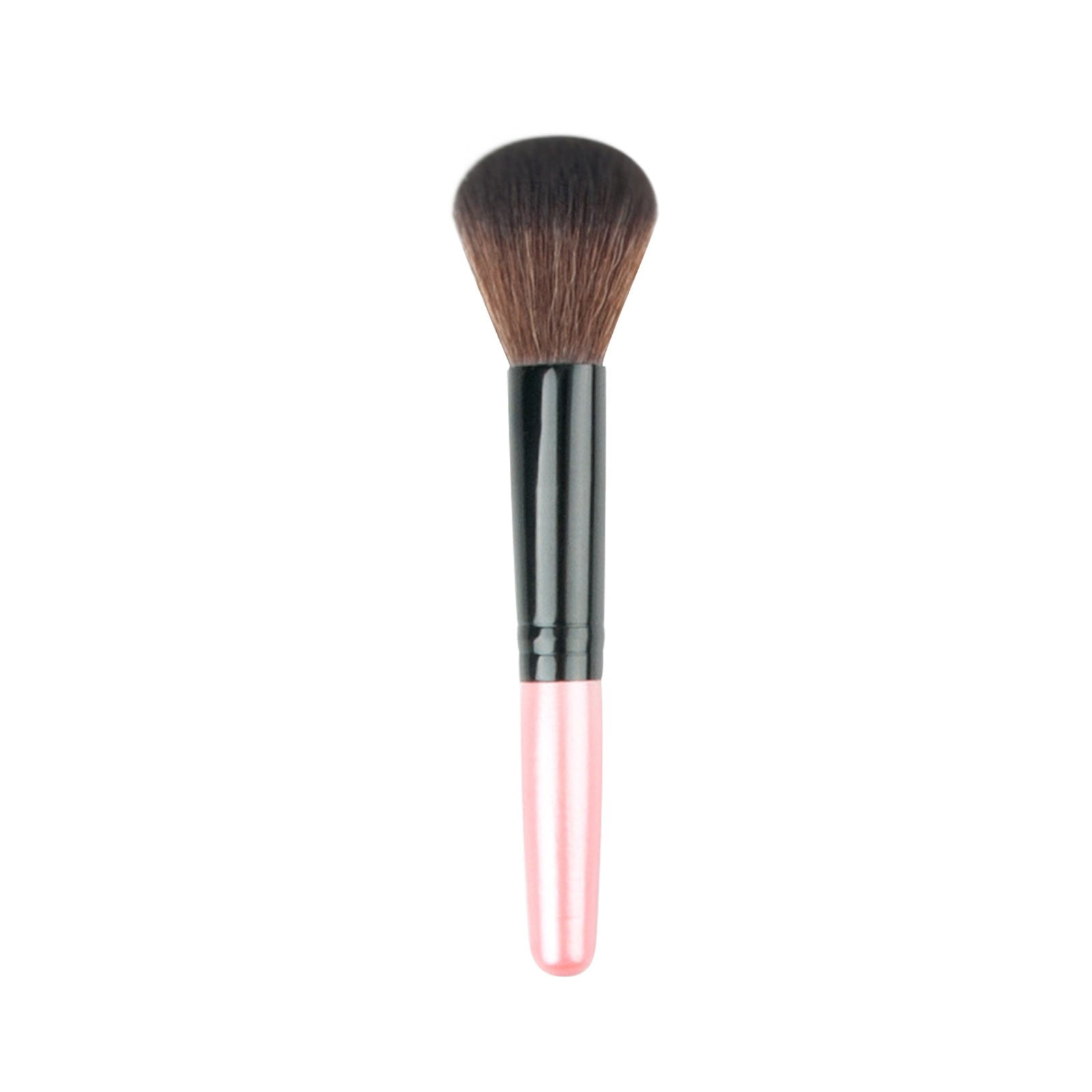 Powder Blusher Rouge Brush Single Color Makeup Gift Makeup Brush Powder Foundation Make up Brush