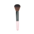 thumbnail image 1 of Powder Blusher Rouge Brush Single Color Makeup Gift Makeup Brush Powder Foundation Make Up Brush, 1 of 5