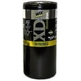 thumbnail image 2 of Engine Oil Filter, 2 of 3