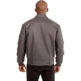 thumbnail image 5 of Men's Mechanics Style Work Jacket, 5 of 5