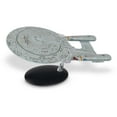 thumbnail image 5 of Star Trek - Enterprise D, 5 of 5