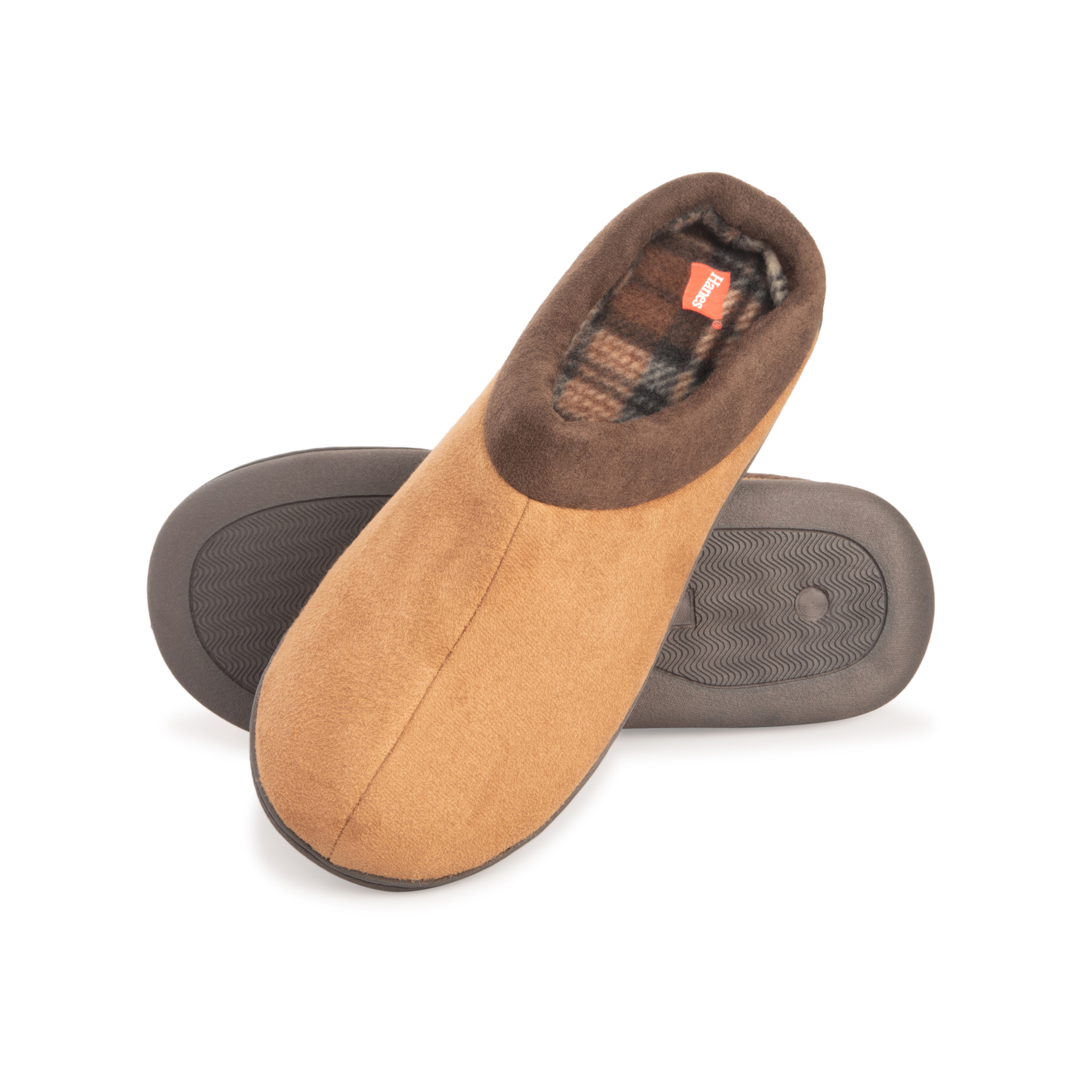 womens coral shoes
