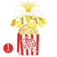 thumbnail image 4 of Caja De Fiesta Nocturna De Cine De The Beistle Company, 4 of 5