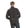 thumbnail image 4 of Ronhill Mens Core Jacket, 4 of 5