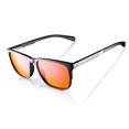 thumbnail image 1 of Gafas bloqueadoras de luz azul Prospek SOLARIS Orange Lens, 1 of 6