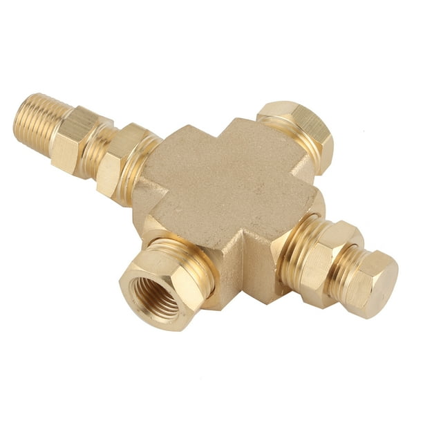 Oil Temperature Sensor Adapter,Sensor Adapter Distributor Oil Oil Pressure Sensor Adapter Sensor