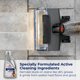thumbnail image 3 of Solución limpiadora Bissell CrossWave PET PRO OXY 2.4L 4019G, 3 of 6