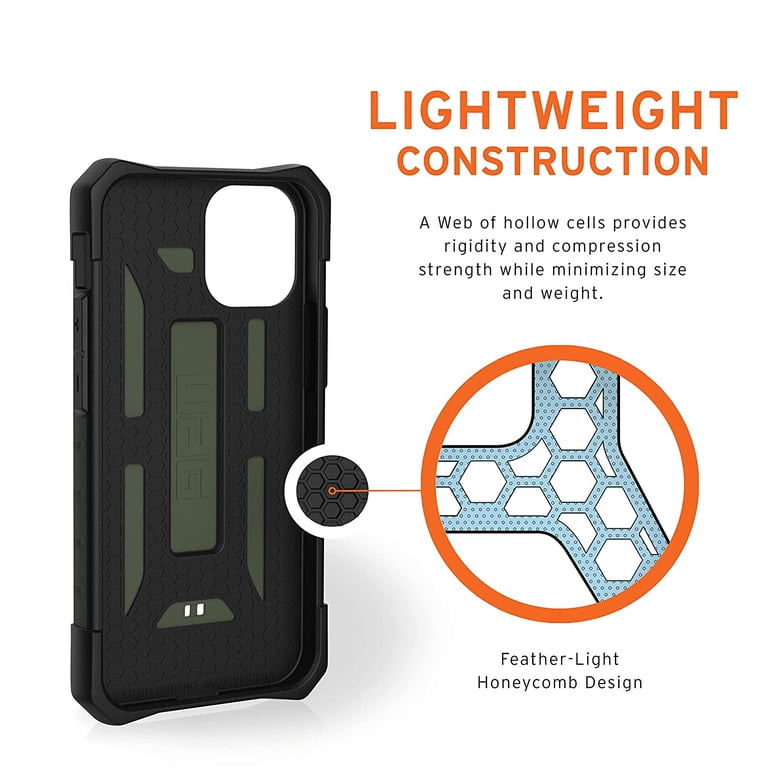 UAG IPhone 15 Pro Max 14 Plus 13 12 Case Pathfinder Camouflage Case With Casing Drop Protection Iphone Cover I4380385149