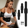 thumbnail image 1 of Outdor Next Gen Muscle Stimulator 2026 Next Gen Muscle Stimulator And Muscle Fitness AB Belt For Home &, 1 of 6
