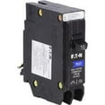 thumbnail image 1 of 15 Amp Arc Fault Circuit Breaker, Plug-On Neutral, 1 of 2