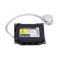 thumbnail image 3 of Headlight Control Unit, 35W  Ballast 85967-0E010 IP68 Waterproof  For GS300 And GS430 2006 - 2011, 3 of 8