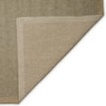 thumbnail image 4 of Liora Manne   Liora Manne Sahara Border Indoor/Outdoor Rug 5'3'x7'3', 4 of 7