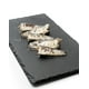 thumbnail image 3 of Sardinas En Aceite de Oliva Seleqtia Lata 115 g, 3 of 13
